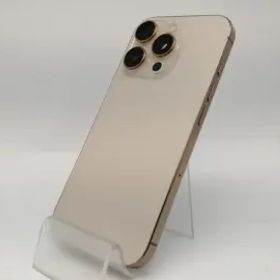 【中古】Apple 国内版 【SIMフリー】 iPhone 16 Pro 512GB デザートチタニウム MYN63J/A【新宿】保証期間１ヶ月【ランクA】
