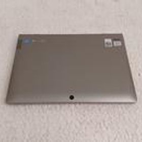WINDOWSタブレット IDEAPAD D330 81H3002LJP LENOVO