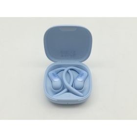 【中古】Shokz OpenFit Air 2 SKZ-EP-000077 [アイスブルー]【神戸】保証期間１ヶ月【ランクA】