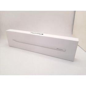 【未使用】Apple Apple Pencil Pro MX2D3ZA/A【神戸】保証期間１週間