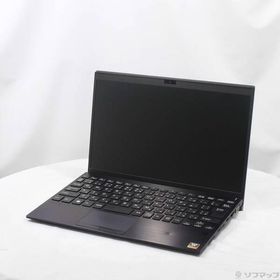〔中古〕VAIO(バイオ) VAIO SX12 VJS121C12N〔348-ud〕