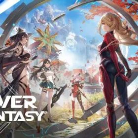 幻塔 ✧･ﾟ:*✧ Tower of Fantasy Account - South America, 550 Spins ✧･ﾟ:*✧ No Pressure, Just Value ✧･ﾟ:*✧ c41587815E