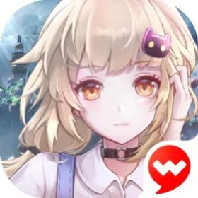 幻塔 🌐 U.S.A. ✅ 550 spins ✅ 90 gold + 1 red + 400 black cores ✅ 8500 crystals ✅