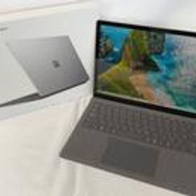 SURFACE LAPTOP4 5PB-00046 MICROSOFT