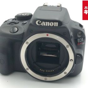 【中古】 【並品】 キヤノン EOS Kiss X7 ボディ 【デジタル一眼レフ】
