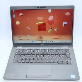 Dell Latitude 5300 Core i5 8GB/256GB