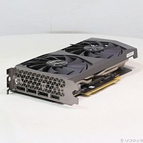 ZOTAC GAMING GeForce 3060 Twin Edge OC 12GB