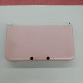 3DS LL SPR-001 NINTENDO / 任天堂
