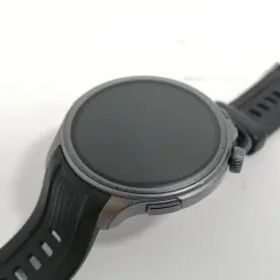 Zepp Health Amazfit Balance ミッドナイト SP170065C202