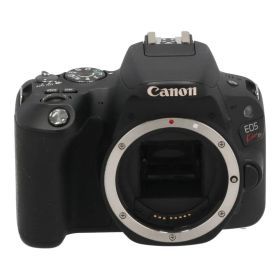 Canon デジタル一眼 ボディ EOS Kiss X9 ﾎﾞﾃﾞｨ BCランク 20