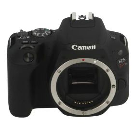 Canon デジタル一眼 ボディ EOS kiss X9 ﾎﾞﾃﾞｨ Bランク 78