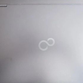 富士通 LIFEBOOK U939X/B 本体