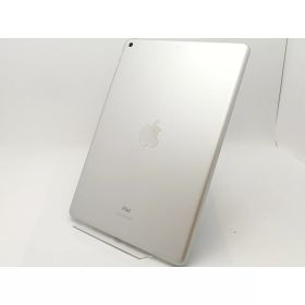 【中古】Apple 【Wi-Fi】 iPad（第9世代/2021） 256GB シルバー MK2P3J/A【津田沼】保証期間1ヶ月【ランクC】