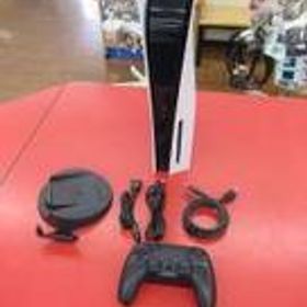 ＰＳ5 多言語 ディスクエディション CFI-1100A SONY