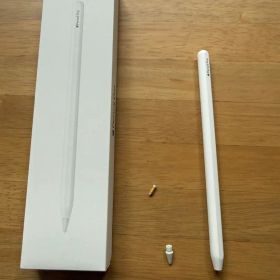 ジャンクApple Pencil Pro