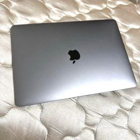 MacBook Pro13インチ 2016 16GB 500GB