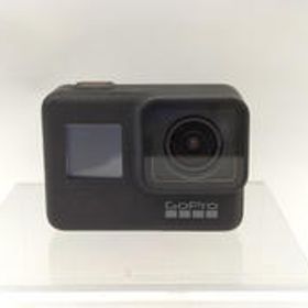 アクションカメラ CHDHX-701-FX GOPRO