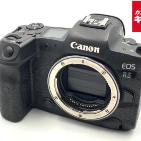 【中古】 【並品】 キヤノン EOS R5 ボディ 【ミラーレス一眼】 【6ヶ月保証】
