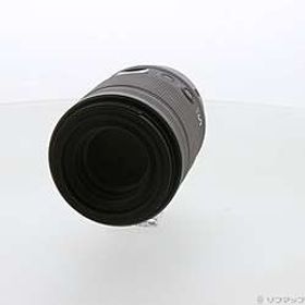 NIKKOR Z MC 105mm f／2.8 VR S