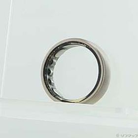 Amazfit Helio Ring サイズ US12号 SP170070-S27