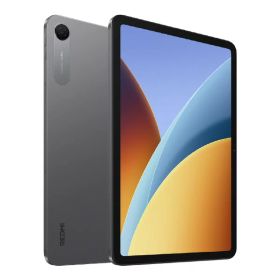 Xiaomi REDMI Pad 2 9．7 4G+128G Graphite Gray VHU7096JP [VHU7096JP]