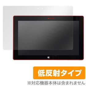 OverLay Plus for Surface 2 爆買