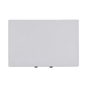 Microsoft Surface Book 2 13.5inch 1835 トラックパッド 交換用 純正 中古パーツ サーフェス