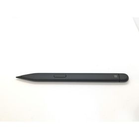 【中古】Microsoft Surface スリムペン 2 8WV-00007【高崎モントレー】保証期間１週間