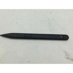 【中古】Microsoft Surface スリムペン 2 8WV-00007【札幌】保証期間１週間