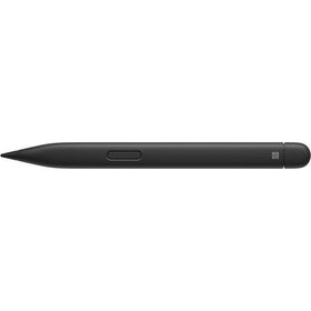 Microsoft Surface Slim Pen 2 マットブラック