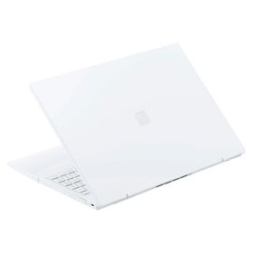 NEC PC-N1670HAW LAVIE N16 16.0型 Core i7-1255U メモリ16GB SSD256GB Windows 11 Home Office Home ＆ Business 2021 パールホワイト 新品 送料無料
