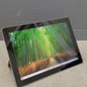 SURFACE GO 1824 1824 MICROSOFT