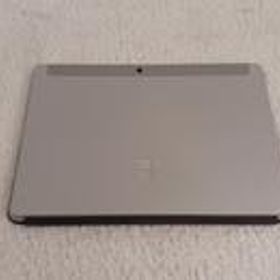 WINDOWSタブレット SURFACE GO 128GB MICROSOFT
