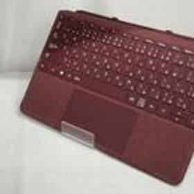 SURFACE GO キーボード 1840 MICROSOFT