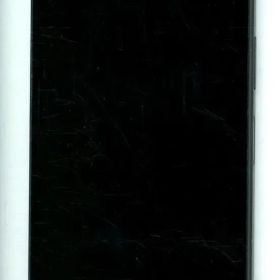 【中古】携帯電話 スマートフォン ソニー Xperia 5 V 8GB/256GB (SIMフリー/ブラック) [XQ-DE44]
