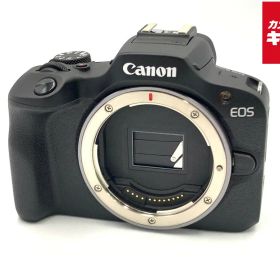 【中古】 【良品】 キヤノン EOS R100 ボディ 【ミラーレス一眼】 【6ヶ月保証】