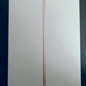 iPad Air 第3世代 64GB Wi-Fiモデル ゴールド ジャンク