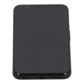 Google SIMロックなし スマートフォン／Pixel 4 64GB G020N Bランク 09