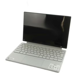 【中古】ASUS CM3001DM2 Chromebook CM30 Detachable CM3001 パソコン CPU MediaTek Kompan 10.5型2in1 動作確認済 シルバー色 ■GY18 /MQ その他 【ベクトル 古着】 260617