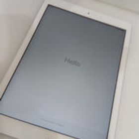 IPAD AIR MD795J/A APPLE