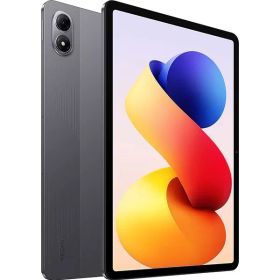 Xiaomi 移動通信対応タブレット Redmi Pad 2 Pro 6GB+128GB VHU6155JP
