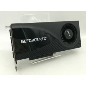 【中古】NVIDIA GeForce RTX3060Ti 8GB (GDDR6)/PCI-E【大須】保証期間1週間