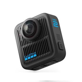 GoPro CHDHZ-311-FW MAX2 8K対応アクションカメラ