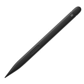 Microsoft Surface Slim Pen 2 1962 純正 中古 筆圧4096段階 充電式 ペン本体のみ 充電器別売