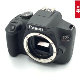 【中古】 【美品】 キヤノン EOS Kiss X90 ボディ 【デジタル一眼レフ】 【6ヶ月保証】