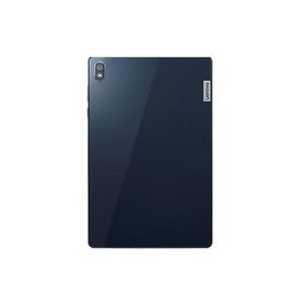 【未使用】Lenovo SoftBank 【SIMフリー】 Lenovo TAB6 アビスブルー A101LV 【Snapdragon 690/4GB/64GB】【三宮センター】保証期間３ヶ月
