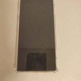 Redmagic 8pro 256/12箱・クーラーユニット・コントローラー付き