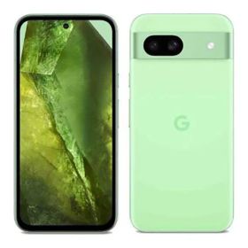 docomo Pixel 8a Pixel 8a Aloe