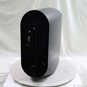 Alienware Aurora R15 ［Core-i9-13900KF (3GHz)／32GB／SSD1TB／GeForce RTX 4090(24GB)／Windows11 Home(英語版)］