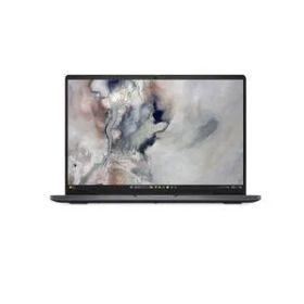 【新品・2営業日で発送】DELL デル NBLA151-012H1 DellPro16 Win11Pro 16型 Ultra5 16GB SSD 256GB Webカメラ Bluetooth v5.4 Office有(試用版)